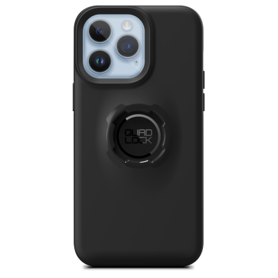 Husa telefon QUAD LOCK iPhone 14 Pro Max