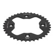 Pinion spate JTA881,38 BLK thumb