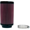 Filtru de aer sportiv K&N RU0620 Filtru de aer sportiv K&N RU0620 thumb