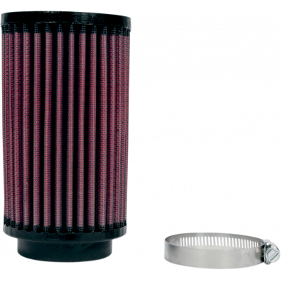 Filtru de aer sportiv K&N RU0620 Filtru de aer sportiv K&N RU0620