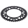 Pinion spate JTA460,46 BLK