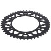 Pinion spate JTA460,46 BLK thumb