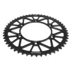 Pinion spate JTA808,52 BLK thumb