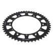 Pinion spate JTA853,49 BLK thumb