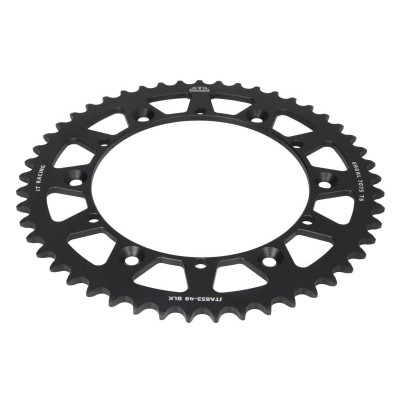Pinion spate JTA853,49 BLK Pinion spate JTA853,49 BLK