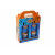 Set de spray-uri curatare/lubrifiere filtru TWIN AIR  thumb