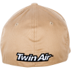 Sapca FLEXFIT TWIN AIR STONE thumb