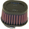 Filtru de aer sportiv K&N RU1820