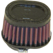 Filtru de aer sportiv K&N RU1820 Filtru de aer sportiv K&N RU1820 thumb