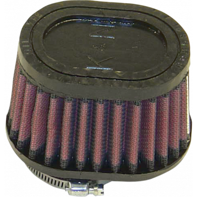 Filtru de aer sportiv K&N RU1820
