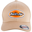 Sapca FLEXFIT TWIN AIR STONE thumb