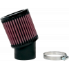Filtru de aer sportiv K&N RU1750