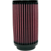 Filtru de aer sportiv K&N RU0820 Filtru de aer sportiv K&N RU0820 thumb