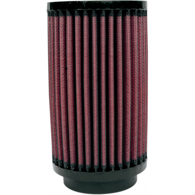 Filtru de aer sportiv K&N RU0820 Filtru de aer sportiv K&N RU0820
