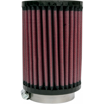 Filtru de aer sportiv K&N RU0610 Filtru de aer sportiv K&N RU0610