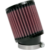 Filtru de aer sportiv K&N RU1700 Filtru de aer sportiv K&N RU1700 thumb