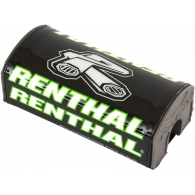 Burete ghidon ENTHAL FATBAR PAD BGW TEAM