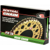 Lant moto RENTHAL CHAIN R3-3 SRS 520X120