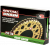 Lant moto RENTHAL CHAIN R3-3 SRS 520X120 thumb