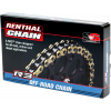 Lant moto RENTHAL CHAIN R3-3 OFFR 520X114