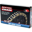 Lant moto RENTHAL CHAIN R3-3 OFFR 520X114 Lant moto RENTHAL CHAIN R3-3 OFFR 520X114 thumb