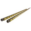 Lant moto RENTHAL CHAIN R3-3 OFFR 520X102 thumb