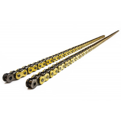 Lant moto RENTHAL CHAIN R3-3 OFFR 520X102