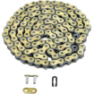 Lant moto RENTHAL CHAIN R1 WORKS 520X116 Lant moto RENTHAL CHAIN R1 WORKS 520X116 thumb