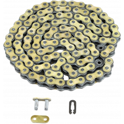 Lant moto RENTHAL CHAIN R1 WORKS 520X116 Lant moto RENTHAL CHAIN R1 WORKS 520X116