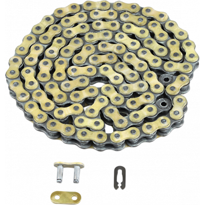 Lant moto RENTHAL CHAIN R1 WORKS 520X116