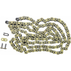 Lant moto RENTHAL CHAIN R1 WORKS 428X140 Lant moto RENTHAL CHAIN R1 WORKS 428X140