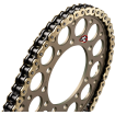 Lant moto RENTHAL CHAIN R4 SRS ROAD 520X120 thumb