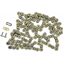 Lant moto RENTHAL CHAIN R1 WORKS 415X112 Lant moto RENTHAL CHAIN R1 WORKS 415X112