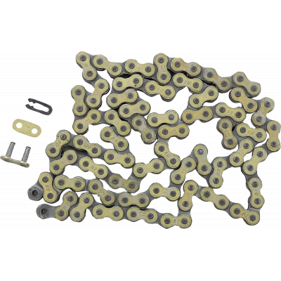 Lant moto RENTHAL CHAIN R1 WORKS 415X112