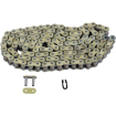 Lant moto RENTHAL CHAIN R1 WORKS 428X120 Lant moto RENTHAL CHAIN R1 WORKS 428X120 thumb