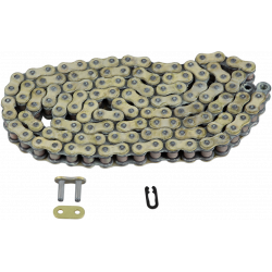 Lant moto RENTHAL CHAIN R1 WORKS 428X120 Lant moto RENTHAL CHAIN R1 WORKS 428X120