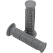 Mansoane pentru ATV RENTHAL GRIPS 1/2 WAFFLE MED Mansoane pentru ATV RENTHAL GRIPS 1/2 WAFFLE MED thumb