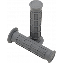 Mansoane pentru ATV RENTHAL GRIPS 1/2 WAFFLE MED Mansoane pentru ATV RENTHAL GRIPS 1/2 WAFFLE MED