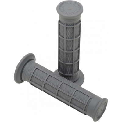 Mansoane pentru ATV RENTHAL GRIPS 1/2 WAFFLE MED