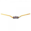 Ghidon RENTHAL FATBAR 673 TRIAL GOLD