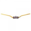 Ghidon RENTHAL FATBAR 673 TRIAL GOLD Ghidon RENTHAL FATBAR 673 TRIAL GOLD thumb