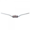 Ghidon RENTHAL FATBAR 673 TRIAL TITAN Ghidon RENTHAL FATBAR 673 TRIAL TITAN thumb