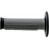 Mansoane moto RENTHAL GRIP D/C 1/2 WAFFLE GREY