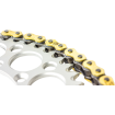 Lant moto RENTHAL CHAIN R3-3 OFFR 520X114 Lant moto RENTHAL CHAIN R3-3 OFFR 520X114 thumb