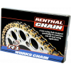 Lant moto RENTHAL CHAIN R1 WORKS 420X130
