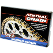 Lant moto RENTHAL CHAIN R1 WORKS 420X130 Lant moto RENTHAL CHAIN R1 WORKS 420X130 thumb