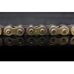 Lant moto RENTHAL CHAIN R1 WORKS 428X134 thumb