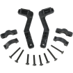 Protectii RENTHAL BRKT HANDGUARDS REPLACE thumb