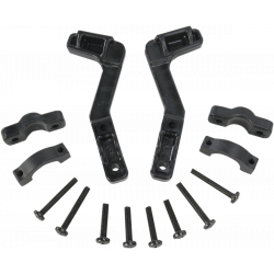 Protectii RENTHAL BRKT HANDGUARDS REPLACE Protectii RENTHAL BRKT HANDGUARDS REPLACE