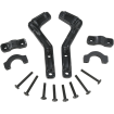 Protectii RENTHAL BRKT HANDGUARDS REPLACE thumb
